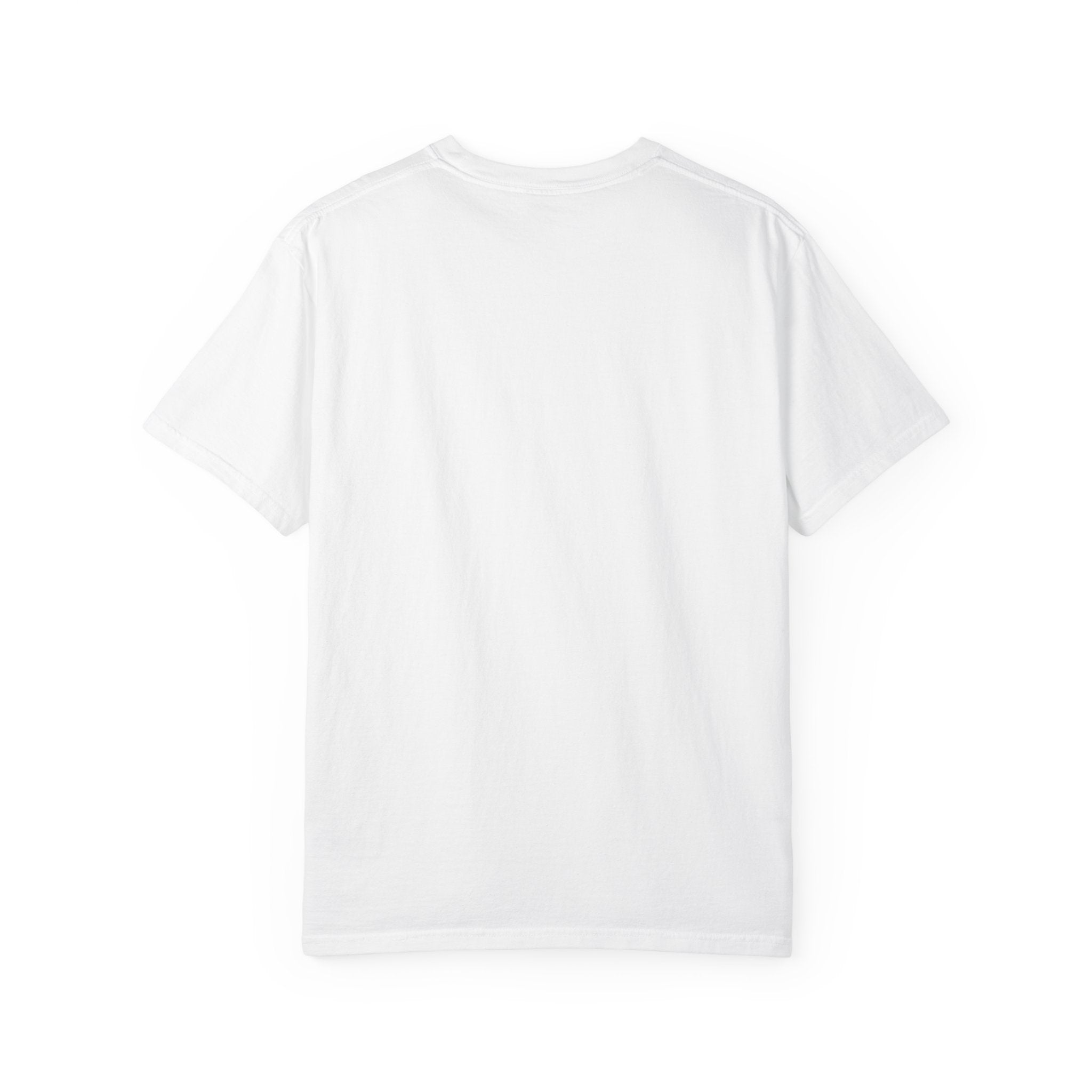 Heart Hands Flourishing Together T-Shirt – Flourish Therapy Collection